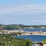 Apartment Laguna 19 Izola