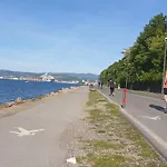 Laguna 19 *