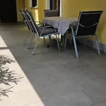 Apartment Laguna 19