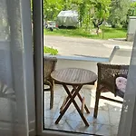 Laguna 19